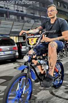 2020-06-25 Milano - Critical Mass 84